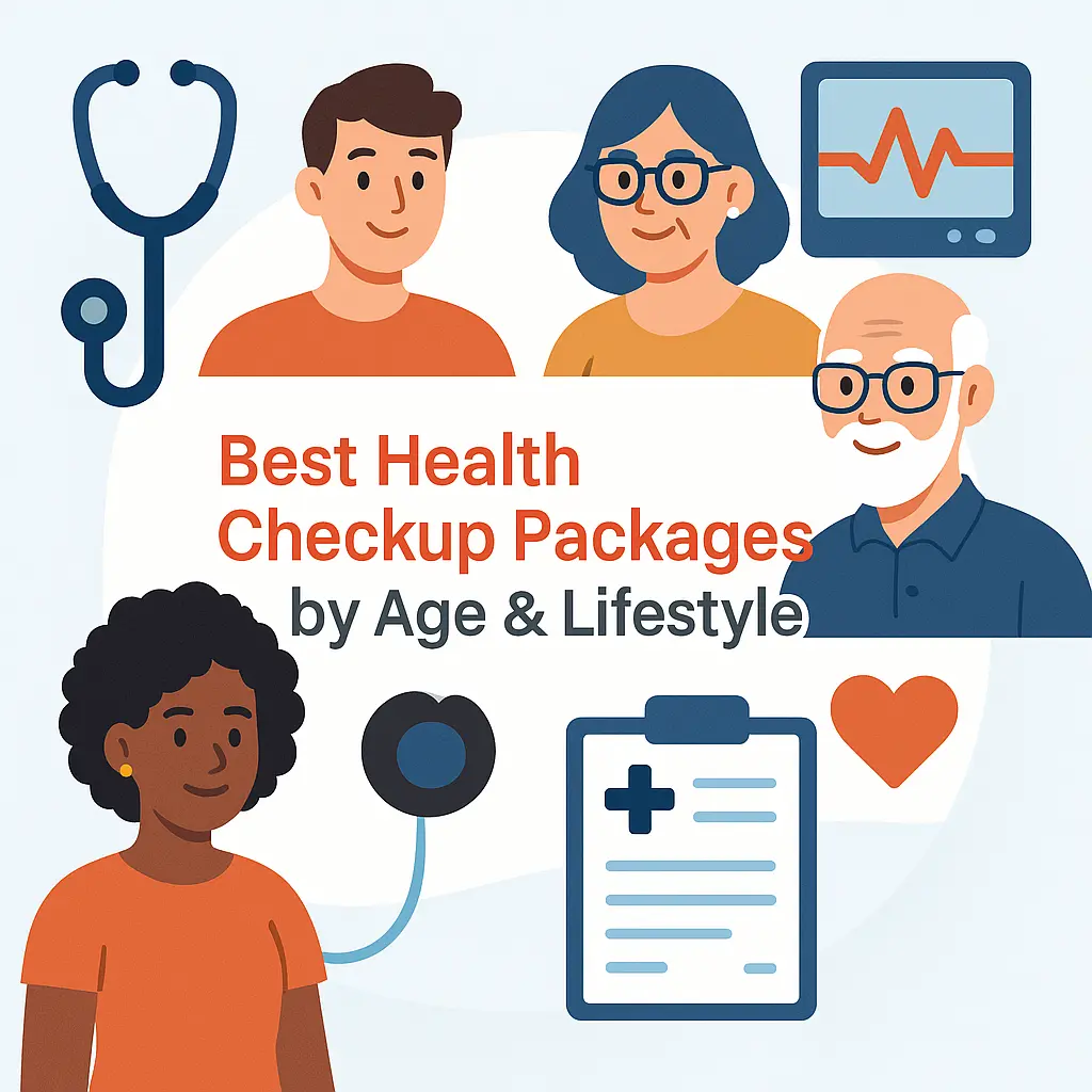 Health Care Package